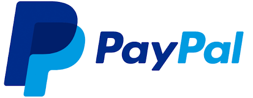 pay with paypal - Lethal Weapon Store